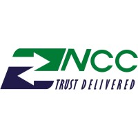 New City Carrier Pvt Ltd logo - Similar company to Fretex Logistics Solutions Pvt. Ltd.