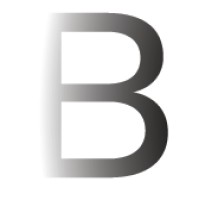 BRIGHT Cooperative logo - Similar company to Goldfished