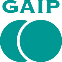 GAIP - Comissió de Garantia del Dret d'Accés a la Informació Pública logo - Similar company to Il·Lustre Col·Legi D'Advocats De Granollers Vallès Oriental (Icavor)