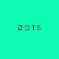 Dots Group logo - Similar company to Za Registry Consortium