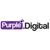 Purple Dot Digital Limited