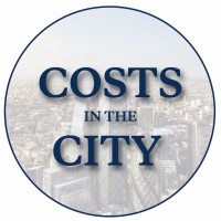 Costs in the City logo - Similar company to Realrel