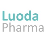 Luoda Pharma logo - Similar company to Synpharma Gmbh