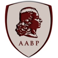 Association Alumni des Classes Préparatoires du Lycée Blaise Pascal logo - Similar company to Lycée Blaise Pascal
