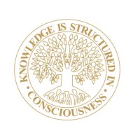 Maharishi Institute of Creative Intelligence logo - Similar company to Aflow