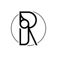 Radium IT Services logo - Similar company to Ninexus Solutions Pty Ltd