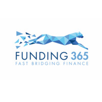 Funding 365 | Fast Property Finance logo - Similar company to Blend Network