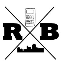 Raleigh Bookkeeping logo - Similar company to Mcdemus Cpa