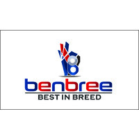 Benbree Business Solutions logo - Similar company to Professional Educational Services