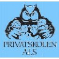 Privatskolen Als