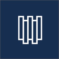 Netwealth logo - Similar company to Hometrack (Part Of Houseful)