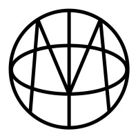 Shop Monde logo - Similar company to Aw | Mw (Formerly Abrams Wearable)