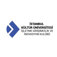 İKÜ İşletme Girişimcilik ve İnovasyon Kulübü logo - Similar company to Galatasaray Üniversitesi Siyaset Bilimi Kulübü