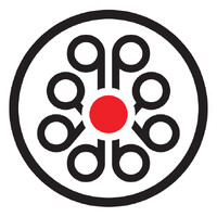 Centar za obrazovanje nastavnika / Centre for Teacher Education logo - Similar company to Oli Psihološko Edukativni Centar