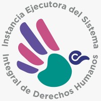 Instancia Ejecutora del Sistema Integral de Derechos Humanos logo - Similar company to Transforma
