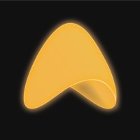 Artivation logo - Similar company to Morf