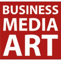 Business Media Art KG logo - Similar company to Forty10