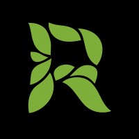 Reeco® logo - Similar company to Flexyflex Srl
