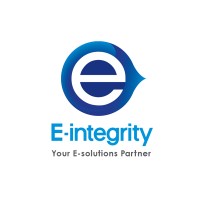 Eintegrity Web & Ecommerce Solutions