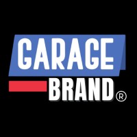 Garage Brand Mx logo - Similar company to Data Sense Solutions