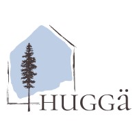Hugga Hospitality logo - Similar company to Results Driven