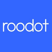 roodot logo - Similar company to Dev Di Andrea Carratta