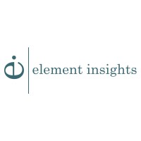 element insights logo - Similar company to Fw Management Consulting Gmbh