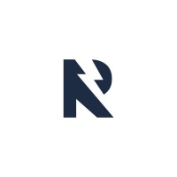 Rafsco Group logo - Similar company to Virtually Taymi