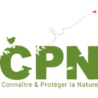 Fédération Connaître et Protéger la Nature logo - Similar company to Prophétie