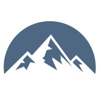 Summit Technology Holdings logo - Similar company to Labxchange