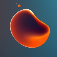 blob team a.s. logo - Similar company to Webmozarts
