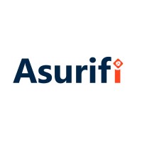 Asurifi Inc. logo - Similar company to Ad.Net