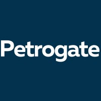 Petrogate Global Recruitment logo - Similar company to Job Solutions