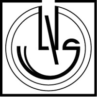 NS Chan Studio logo - Similar company to Wong Architects