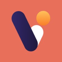 Vlancer UK (Startup of the year 2022) logo - Similar company to Vlancer Pt