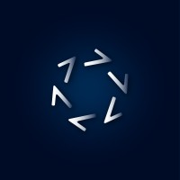 Collar Capital logo - Similar company to Arpoz Capital