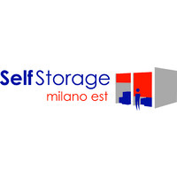 Self Storage Milano Est logo - Similar company to Easybox Self Storage