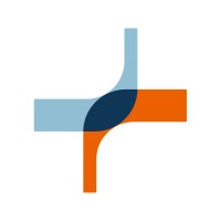 TRANSITEC -  La mobilité dans le bon sens logo - Similar company to Citec Solutions En Mobilité