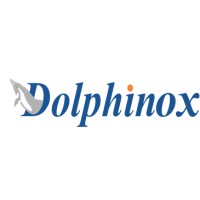 Dolphinox Technologies Pvt Ltd logo - Similar company to Coaltech Engineers Pvt Ltd
