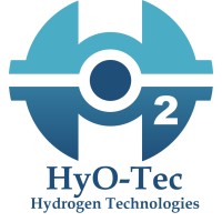 HyO-Tec logo - Similar company to Supplyzpro