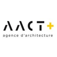 AACT+ logo - Similar company to Alter&Coop