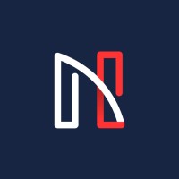 Neumar - Neumáticos Martin San Luis logo - Similar company to Ambiente Y Energía