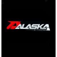 Alaska Store & Distro