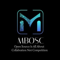 MBOSC logo - Similar company to Mbosc