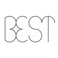 BEST S.r.l. logo - Similar company to Agromate Co., Ltd.