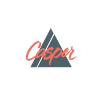 Advance Casper logo - Similar company to Williston Economic Development
