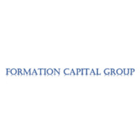 Formation Capital Group logo - Similar company to Junto A Ti