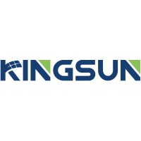 King Sun Estate Pte. Ltd. logo - Similar company to Solarland Engineering & Development Co., Ltd.