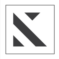 Kayak Communication logo - Similar company to Keblow