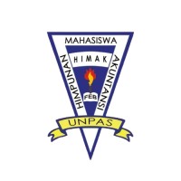 Himpunan Mahasiswa Akuntansi Universitas Pasundan logo - Similar company to Info Unpas